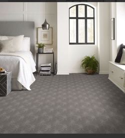 BRAND NEW SHAW CARPETING 12x30 and 12x40