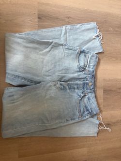 Wild Fable Jeans (read description)