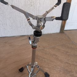Yamaha Snare Stand