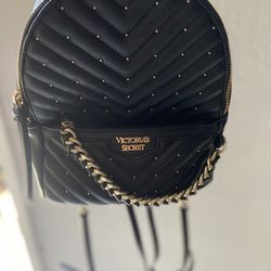 Victora Secret Bag 