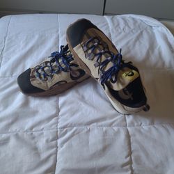 Marine Serre Shoes