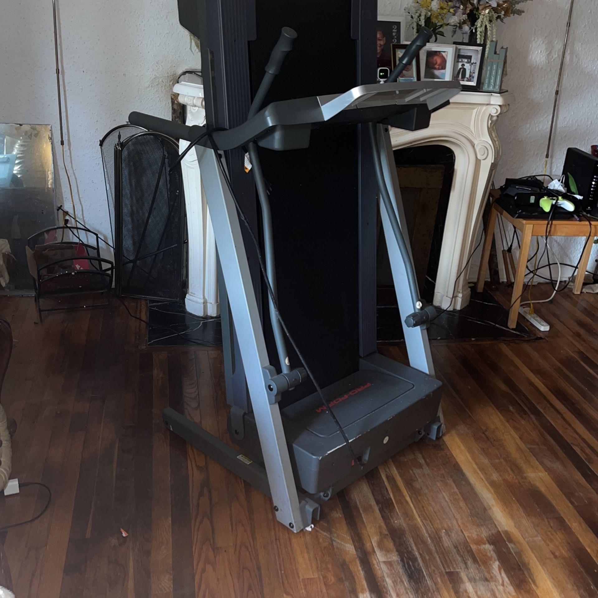 Proform Treadmill - Need Gone Now!