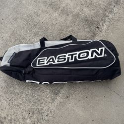 Easton Bat Bag
