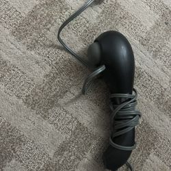 Brookstone Body Massager
