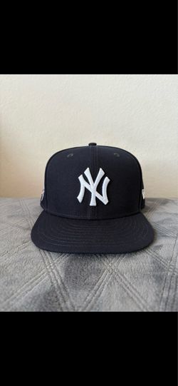 Yankees Hat