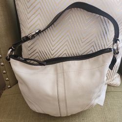 Coach $80
