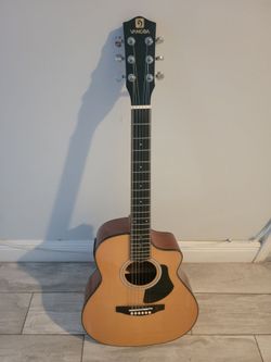 Music Equipment Guitar Keyboard Microphone Stand and more