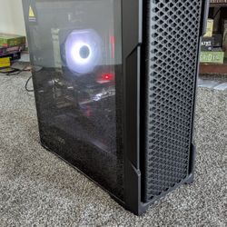 Gaming PC For Sale 
