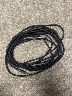 ts cable