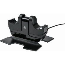 PlayStation 4 DualShock Charging Station