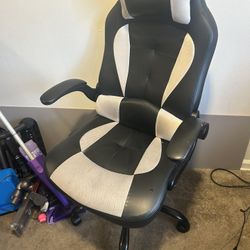 Gaming Chair 