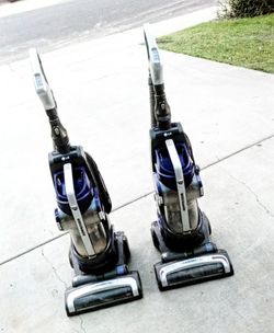 LG KOMPRESSOR VACUUM