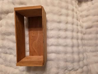 Display/Product Boxes