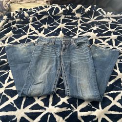 Miss Me Jeans Women’s Size 30