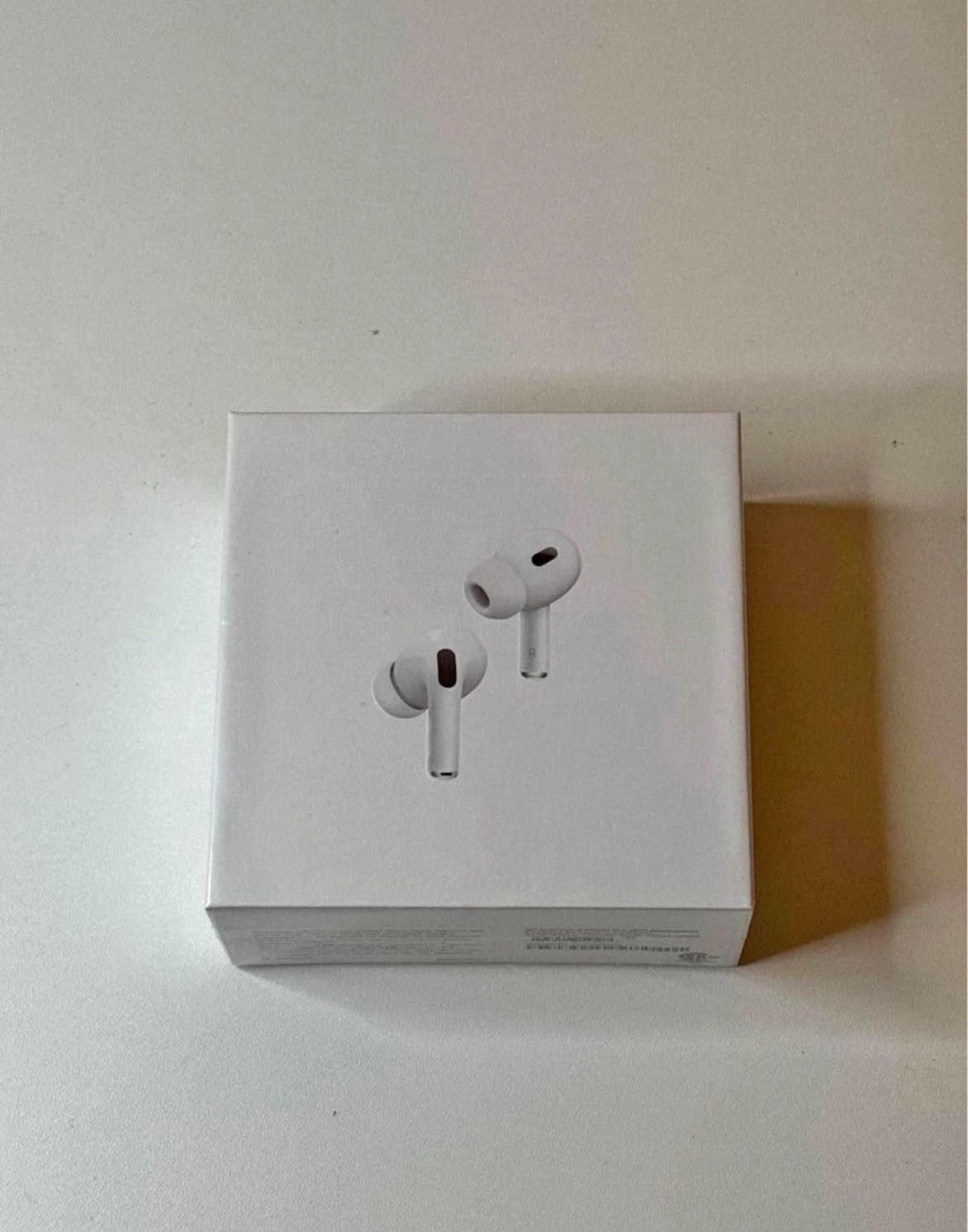 AirPod 3rd Gen