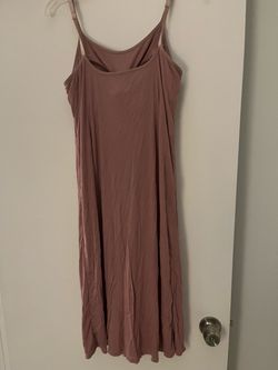 Ladies night wear