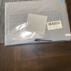 New Batianda Case For MacBook Pro 14 