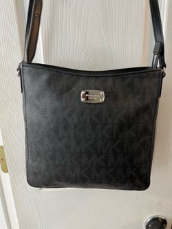 Authentic Michael Kors bag