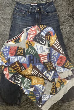 $5 Size 7