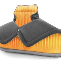 Heating Pad