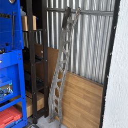 1(contact info removed) Mazda Miata Power Plant Frame