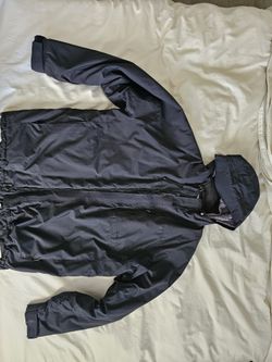 Cabela's Gortex Outdoor Jacket