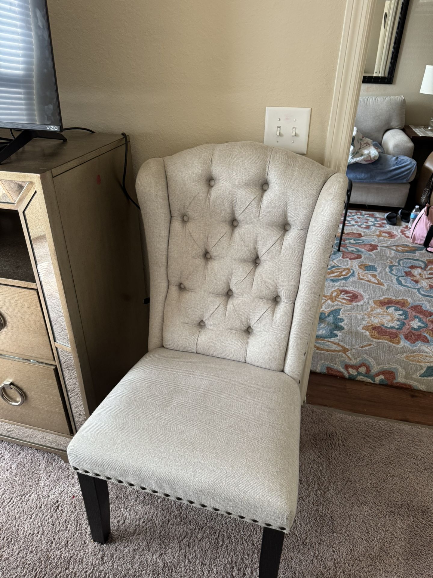 MOVING SALE – EVERYTHING MUST GO!