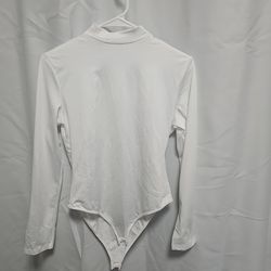 Womens top