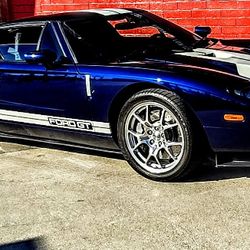 Yard Sale Uptown Phx