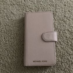 iPhone X case next