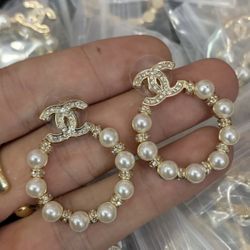 Nuevos Alta Calidad Vienen Con Su Bolsa De Marca