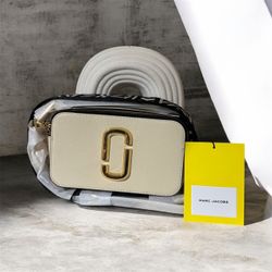 Carteras originales y perfumes originales