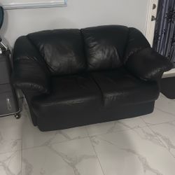 Sillón 