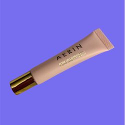 NEW Estee Lauder Aerin Rose Lip Conditioner FULL SIZE