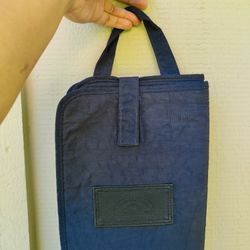 Brand New Baby Changing Pad