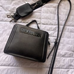 Steve Madden Purse