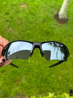 Gafas Oakley