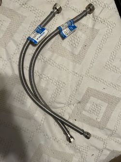 Faucet