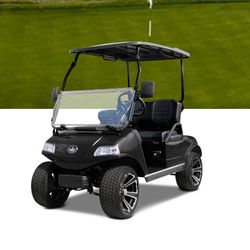 2025 Evolution Classic 2 Plus