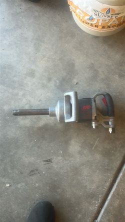 1in impact
