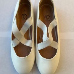 Women Shoes