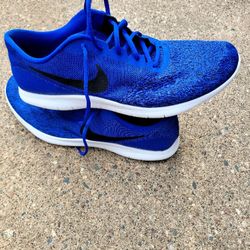 Nike Flex Contact
