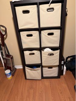 Cubicos
