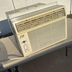 Air Condition Unit