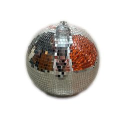 Disco Ball 