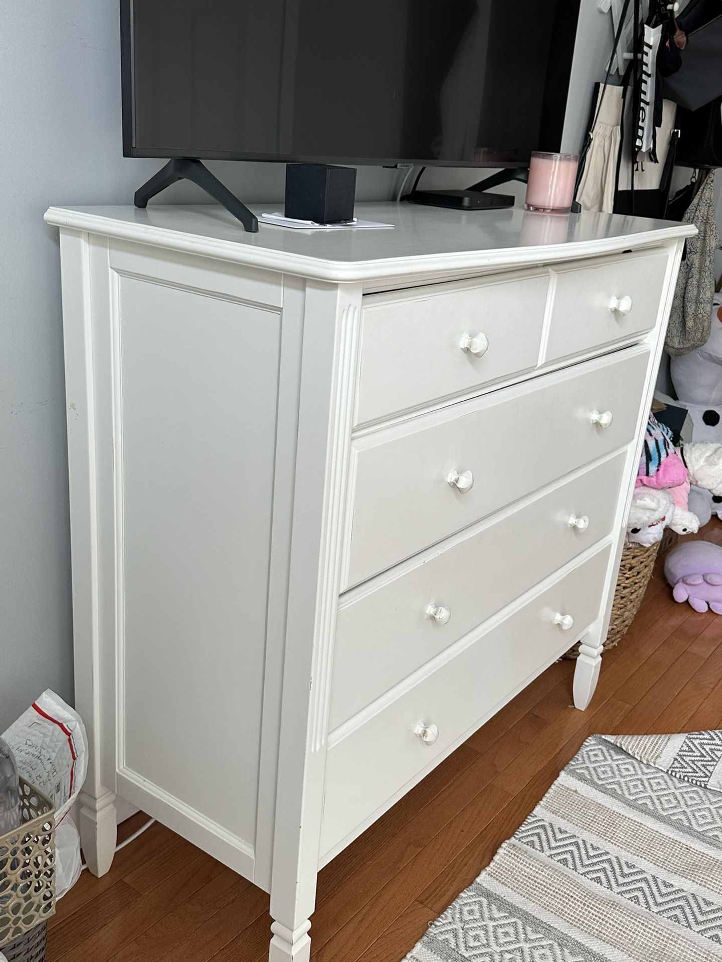 PotteryBarn Bedroom Furniture for Sale in South Farmingdale, NY OfferUp