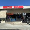 Swifty Sales Outlet 