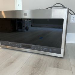 Ge pvm9005sj3ss deals
