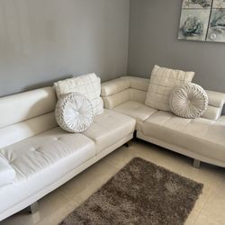 Sofa For Sale 