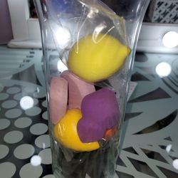 Beauty Blender Makeup Sponges 